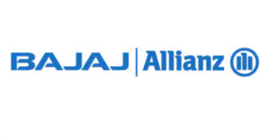 Client Logo 2