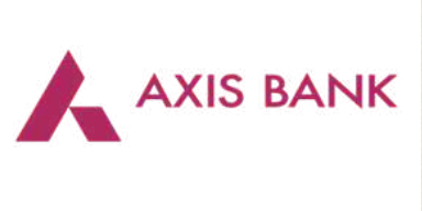 Client Logo 3