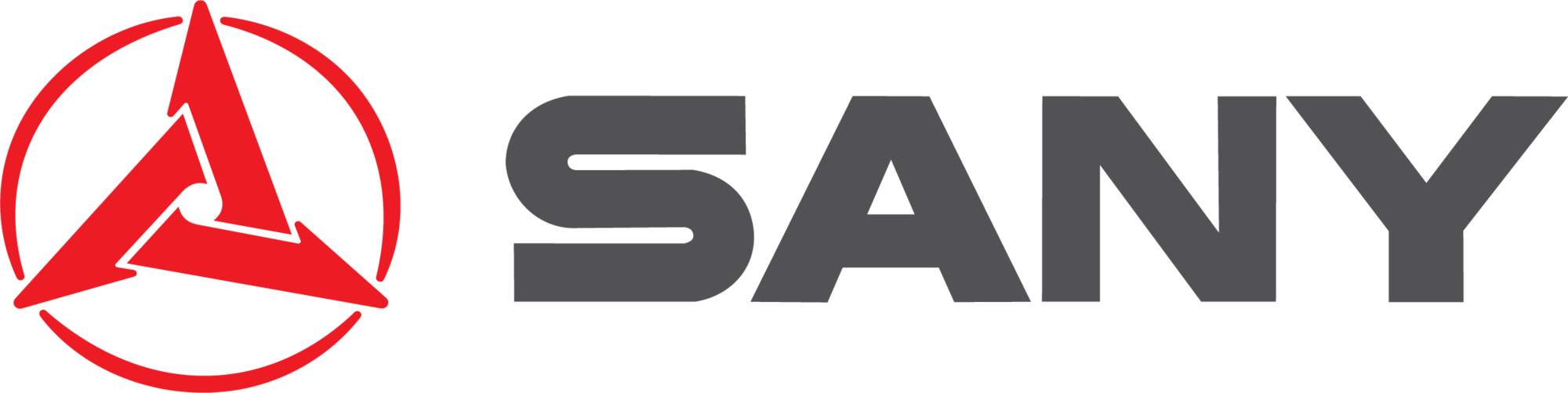 Client Logo 7