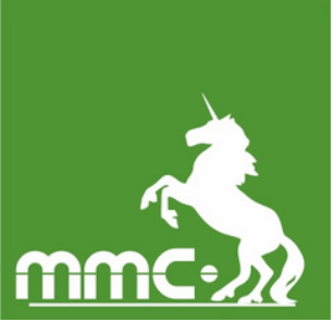Client Logo 7